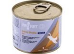 Comida Para Gato Trovet Urinary Struvite Pollo 200 G