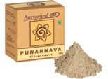 Aurospirul Punarnava W Proszku (100G) 7880