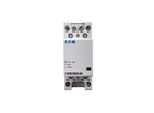 Eaton Electric Gmbh Contattore Di Installazione Fug Z-SCH230/25-04 230VAC 25A 4Ö (248848)