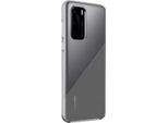 Bigben Connected, Custodia Per Huawei P40 Pro In Tpu Morbido, Trasparente