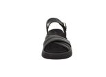 Sandali/Sandalette Da Donna Gabor Comfort Nero
