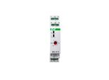 Relè A Impulsi 16A 24V Ac/Dc 1P BIS-413-24V