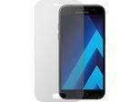 Bigben Connected, Protezione Dello Schermo In Vetro Estremamente Resistente Per Samsung Galaxy A5 2017, Trasparente