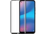 Bigben Connected, Protezione Dello Schermo In Vetro Oleorepellente Per Huawei P20 Lite 2019, Trasparente