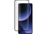 Bigben Connected, Protezione Dello Schermo In Vetro 2.5D Oleorepellente Per Xiaomi 13T / 13T Pro, Trasparente