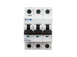 Interruttore Automatico 3P Z 1,6A 15Ka Ac Faz Z1,6/3 278920