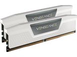 Corsair Vengeance - DDR5 - Kit - 32 Gb: 2 X 16 Gb
