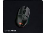 Trust Trust Gxt 112 Felox Mouse Da Gioco Destro Rf Senza Fili 4800 Dpi