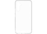 Bigben Connected, Custodia Protettiva Per Samsung Galaxy A54, Morbida E Ultrasottile, Trasparente