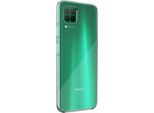 Bigben Connected, Custodia Per Huawei P40 Lite In Tpu Morbido, Trasparente