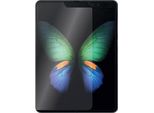 Bigben Connected, Protezione Dello Schermo In Vetro Estremamente Resistente Per Samsung Galaxy Fold, Trasparente