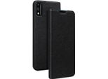Bigben Connected, Custodia Protettiva Per Honor 9X Lite Folio, Nero