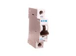 Interruttore 1P Z 10A 15Ka Ac Faz Z10/1 278625