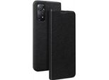 Bigben Connected, Custodia Per Redmi Note 11 Pro 4G/5G Con Supporto Per Schede E Video, Nero