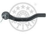 Testina Tirante Optimal Tirante Per Honda Civic Viii Hatchback (Fn, Fk) Anteriore Destro Esterno G1-1546