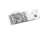 Barrow LRC2.0 Copertura Totale Gpu Water Block Per Asus Strix 3070 Aurora Rgb - Acryl