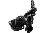 Mahle Termostato Liquido Di Raffreddamento 83°C Per Renault Clio Iv Hatchback (Bh) Captur (J5, H5) Clio Iv Grandtour (Kh) Clio Iv Delivery Van Clio Iv Estate (Kh)