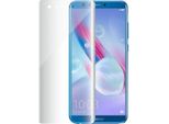 Bigben Connected, Protezione Dello Schermo In Vetro Antigraffio 2.5D Per Honor 9 Lite, Trasparente