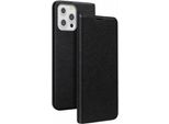 Bigben Connected, Custodia Protettiva Per Iphone 13 Pro Max Folio, Nero