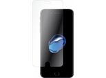 Bigben Connected, Protezione Dello Schermo In Vetro Per Iphone Se 2022 / Se 2020 / 8 / 7 / 6S / 6, Trasparente