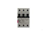 Interruttore 3P C 32A 10Ka Ac ETIMAT10 002135719