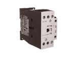 Contattore Di Potenza 38A 3P 24V Dc 1NO 0R DILM38-10-EA(RDC24) 190006