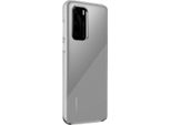 Bigben Connected, Custodia Per Huawei P40 In Tpu Morbido, Trasparente