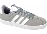 Scarpe Adidas Vl Court 3.0 ID6276