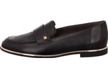 Paul Green Scarpe Slip-On Scarpe Slip-On Pelle Liscia