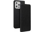 Bigben Connected, Custodia Protettiva Per Iphone 13 Pro Folio, Nero