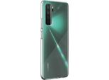 Bigben Connected, Custodia Per Huawei P40 Lite In Tpu Morbido, Trasparente