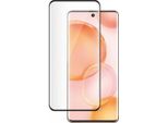 Bigben Connected, Protezione Dello Schermo In Vetro Antigraffio 3D Per Honor 50, Trasparente