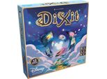 Libellud Dixit - Edizione Disney, Gioco Da Tavolo, Pensiero Laterale, 8 Anni, 15 Minuti, 30 Minuti, Gioco Per Famiglie