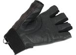 Velikost Senza Dita Camp Axion Light: L