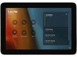 Poly GC8 Touch Controller