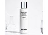 MEDI-PEEL Peptide 9 Aqua Essence Emulsione - Emulsione Peptidica Idratante