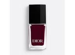 Dior Vernis Esmalte De UñAs N047 Nuit 1947 1Un