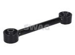 Swag 33 11 0107 Braccio Trasversale Inferiore Posteriore Sinistro Posteriore Destro Anteriore Per Hyundai Tucson (Tl, Tle)