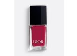 Dior Vernis Esmalte De UñAs N878 Victoire 1Un