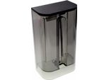 Wmf FS-1000050796 Serbatoio Dell'acqua Per La Macchina Per Espresso Con Portafiltro 0412360011 Lumero