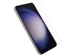 Otterbox Cp Film Samsung Galaxy S23 - Trasparente