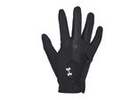 Guanti Da Golf Da Uomo Guanti Da Golf Under Armour Storm, Taglia: M