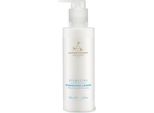 Aromatherapy Associates, Hydrating , Rose & Geranium, Renewing, Cleansing Cream, 200 Ml