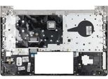 Hp M23770-A41 - Tastiera - Belga - Hp