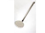 Lacor 60412, 120 Mm, Spagna, 6 Pezzi