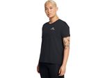 Under Armour Ua Vanish Energy Ss 2.0 - Nero, Taglia:Xs