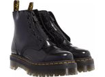 Dr. Martens Stivaletti Da Donna 31213001 Colore: Nero Taglia: 39