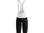 Craft Uomo Pro Aero Bib Shorts M