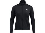 Under Armour Motion Jacket Emea Donna Nero Xxl