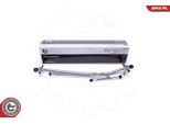 Esen Skv 05SKV130 Asta Tergicristallo Per Opel Movano B Furgone (X62) Movano B Bus (X62) Movano B Pianale / Telaio (X62) Per Renault